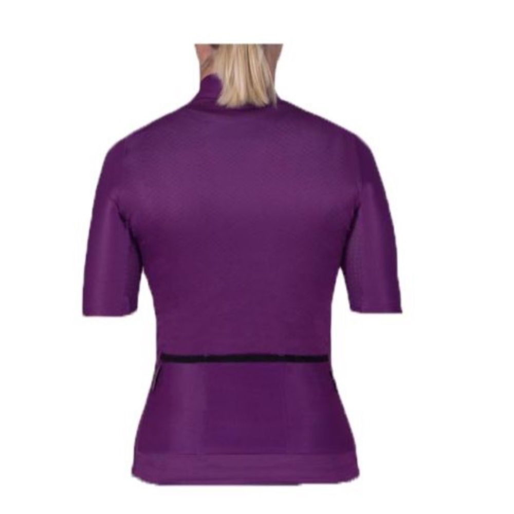 Black Sheep Team Collection Women's Eminence Jersey - Picture 3 of 7